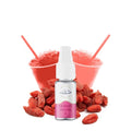 GRANITÉ DE GOJI 10ML – PETIT NUAGE