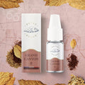 GRAND CANYON 10ML – PETIT NUAGE