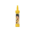 E-CHICHA PORTABLE HOOKAH AIR 6ML 3200MAH LIMITED EDITION (1000PCS) - FUMYTECH